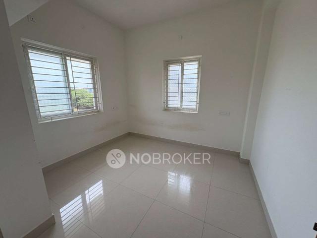 2 BHK Flat In Eskay Garden For Sale In Eskay Gardens