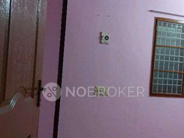 2 BHK Flat In Eskay Homes, Karunakaran Nagar, Poonamallee F