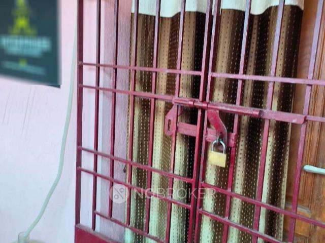 2 BHK Flat In Eskay Homes, Poonamallee, Chennai For Sale In Poonamallee, Chennai