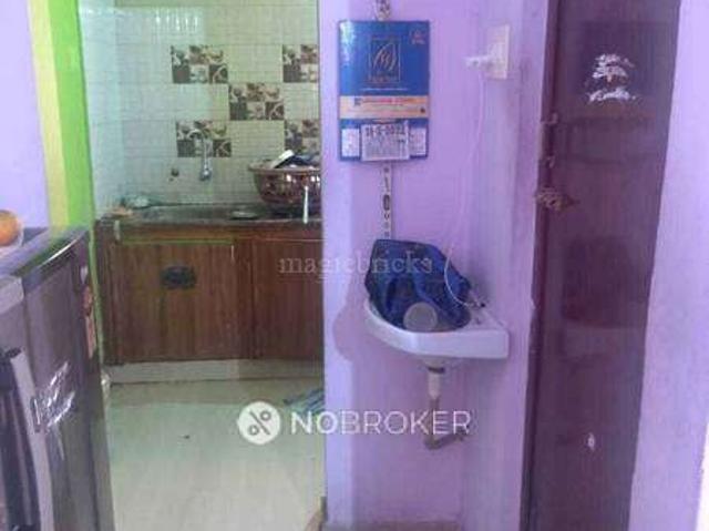 2 BHK Flat In Eskay Homes, Shesha Nagar For Sale In Poonamallee