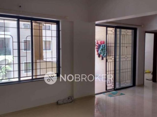 2 BHK Flat In Esha Empire For Sale In Hadapsar