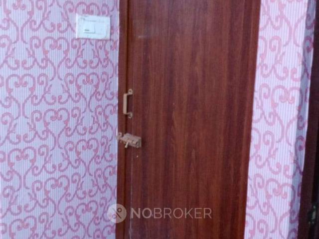 2 BHK Flat In Esha Homes Apartments, Hayagriva Aparts, For Sale In Poonamallee