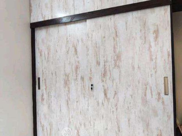 2 BHK Flat In Esha Nila Resisency for Rent In Thanisandra