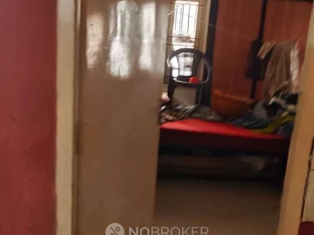 2 BHK Flat In Eshwar Apartment For Sale In Choolaimedu