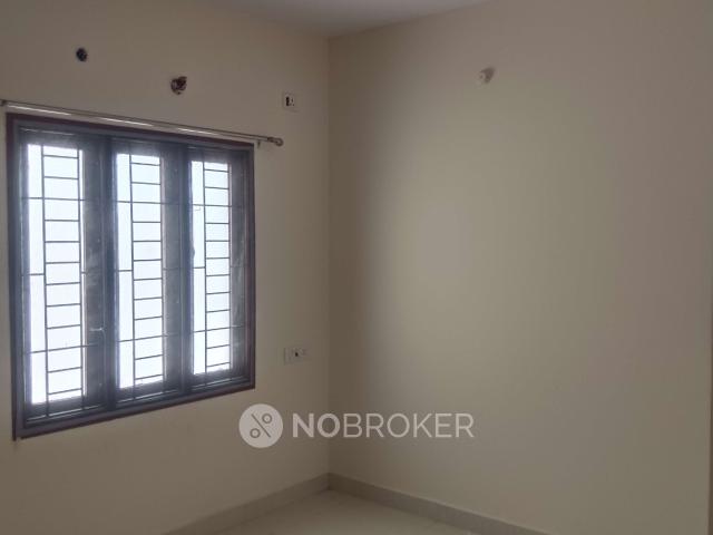 2 BHK Flat In Essa Apartment For Sale In Shah Avenue Extension, rajakilipakkam