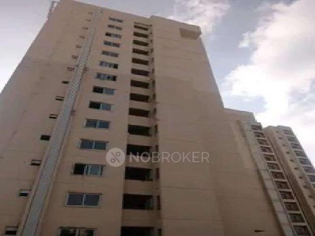 2 BHK Flat In Essen Nebula For Sale In Khanamet