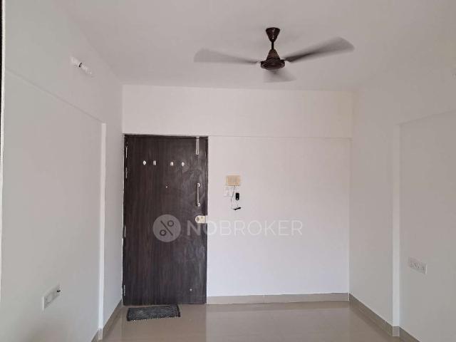 2 BHK Flat In Essencia Heights For Sale In Mahalunge, Pune