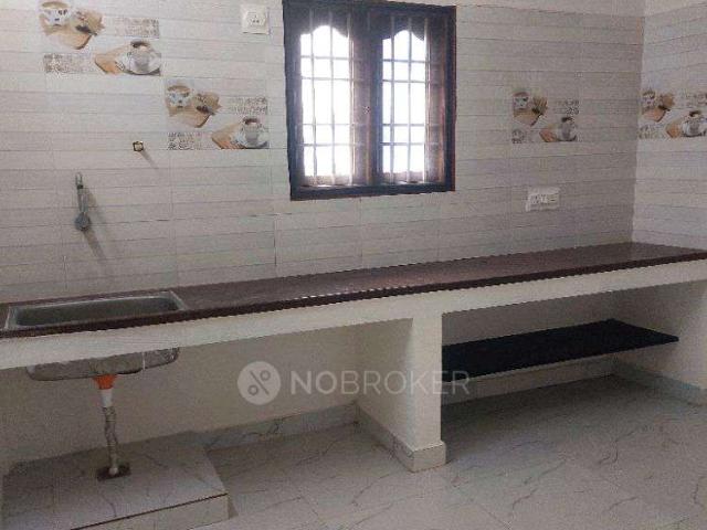 2 BHK Flat In Eswar Illam for Rent In Guduvancheri