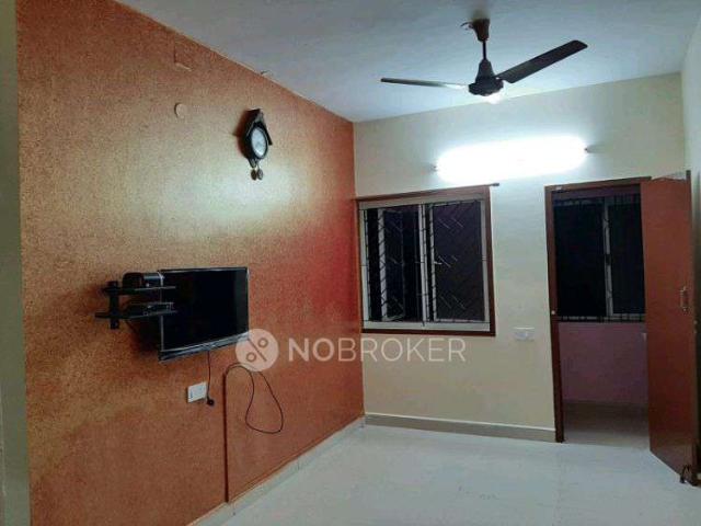 2 BHK Flat In Eswari Apartments for Rent In Adyar