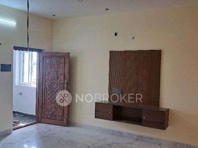 2 BHK Flat In Eswari Illyam for Rent In Duraisamy Nagar, Po