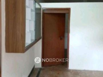 2 BHK Flat In Eswaripuri Colony for Rent In Sainikpuri