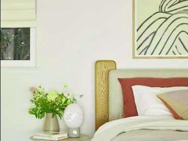 2 BHK Flat In Esto Arkis For Sale In Andheri West