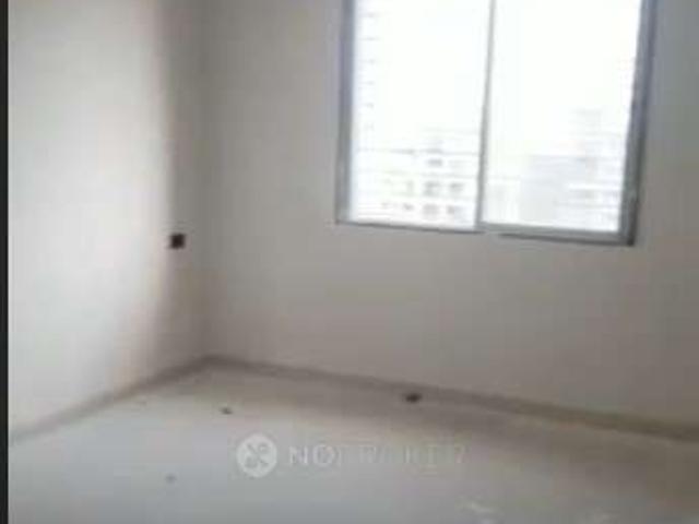 2 BHK Flat In Estella By Prapti Homes for Rent In Bhumkar Wasti
