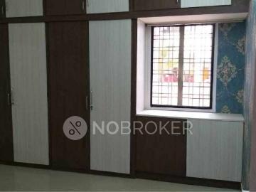 2 BHK Flat In Estella, Kondapur for Rent In Kondapur