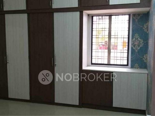 2 BHK Flat In Estella, Kondapur for Rent In Kondapur