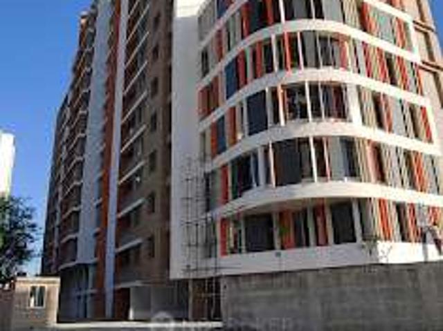 2 BHK Flat In Estlla for Rent In Wakad