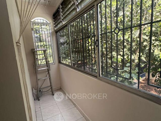 2 BHK Flat In Esvees Panchavati For Sale In Panchavati Apartments