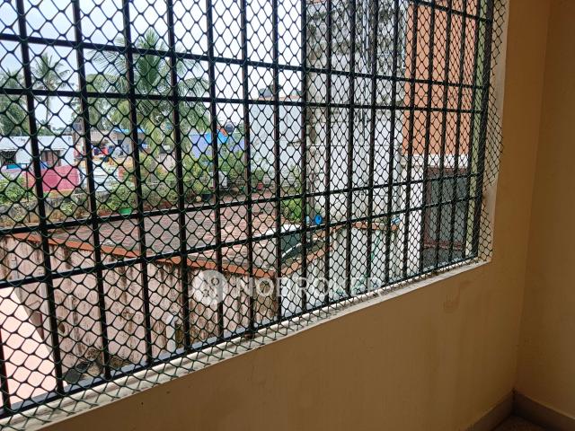 2 BHK Flat In F4 Vihari Flats for Rent In Medavakkam