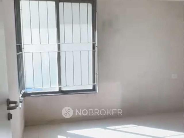 2 BHK Flat In F5 Mount Unique Residences For Sale In Mount Unique Residences