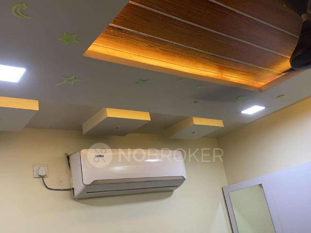 2 BHK Flat In F5 Felicia For Sale In Hadapsar