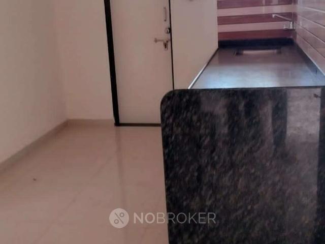 2 BHK Flat In F5 Silver Crest, Wagholi for Rent In Wagholi