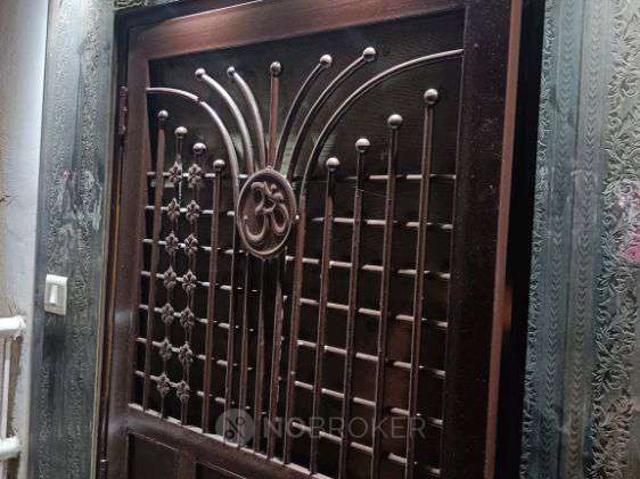 2 BHK Flat In Fusion Homes for Rent In Fusion Homes, Cheery County Near Ek Murti Ghol Chakker