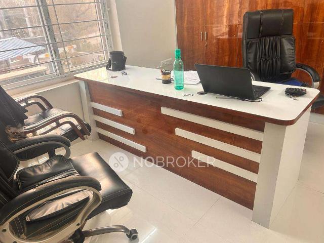 2 BHK Flat In Futnani Towers for Rent In Jeedimetla