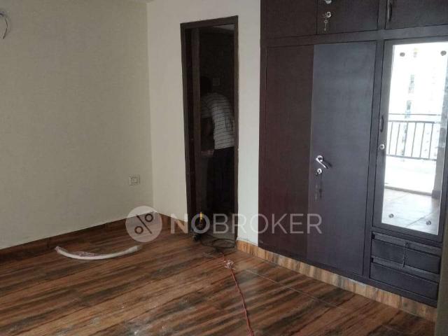 2 BHK Flat In Futec Gateway for Rent In Sector 75