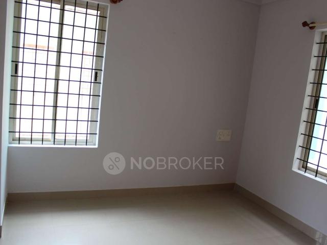 2 BHK Flat In Futura Galaxy for Rent In Rajarajeshwari Nagar
