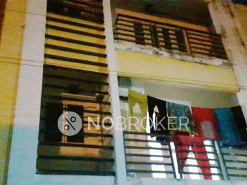 2 BHK Flat In Future Home Apartment for Rent In Chromepet