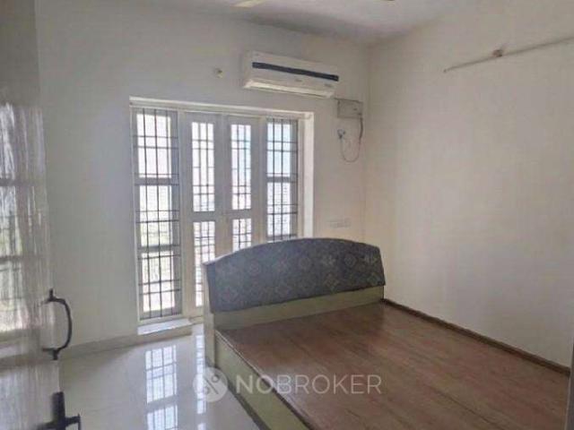 2 BHK Flat In Future Pineville, Chromepet for Rent In Chromepet