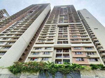 Sinhagarh, Pune District, Maharashtra