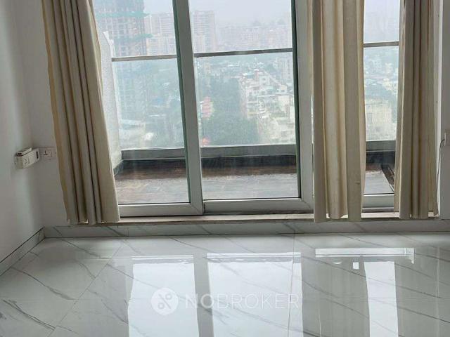 2 BHK Flat In F residences for Rent In Balewadi