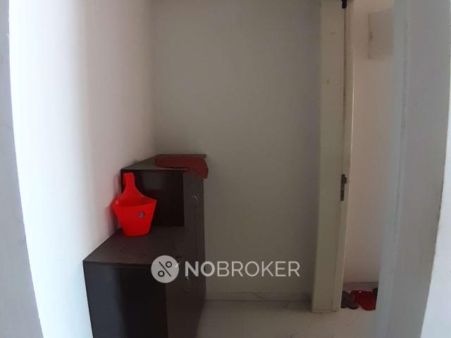 2 BHK Flat In F residences for Rent In Balewadi