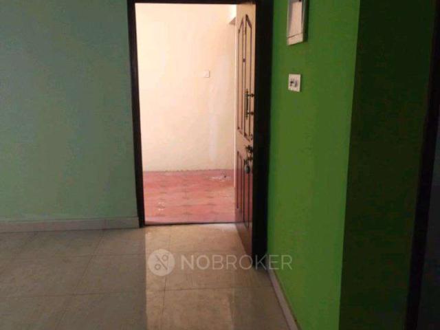 2 BHK Flat In Fair Deal Tulip For Sale In Chrompet