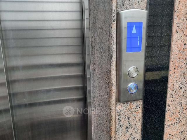 2 BHK Flat In Faisal Vihar for Lease In Vimanapura