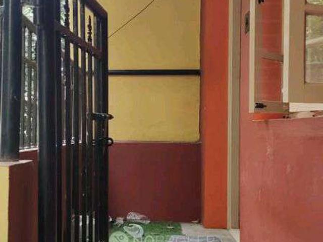 2 BHK Flat In Faith Nilayam for Rent In Ews Colony, Stage 2, Btm Layout