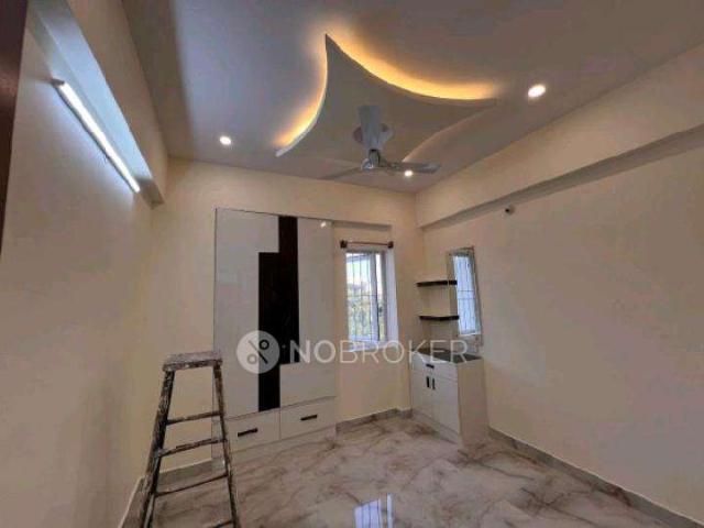 2 BHK Flat In Falak Enclave For Sale In Hbr Layout