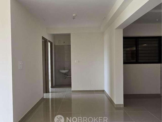2 BHK Flat In Falcon Tower At Riverview City For Sale In Lo