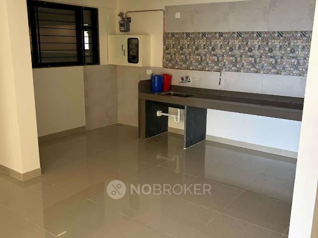 2 BHK Flat In Falcon Tower At Riverview City For Sale In Loni Kalbhor
