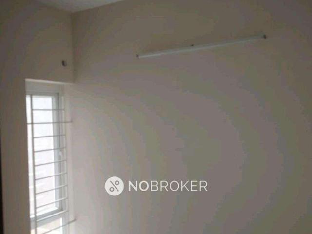 2 BHK Flat In Fantastic By Urban Tree For Sale In Vanagaram