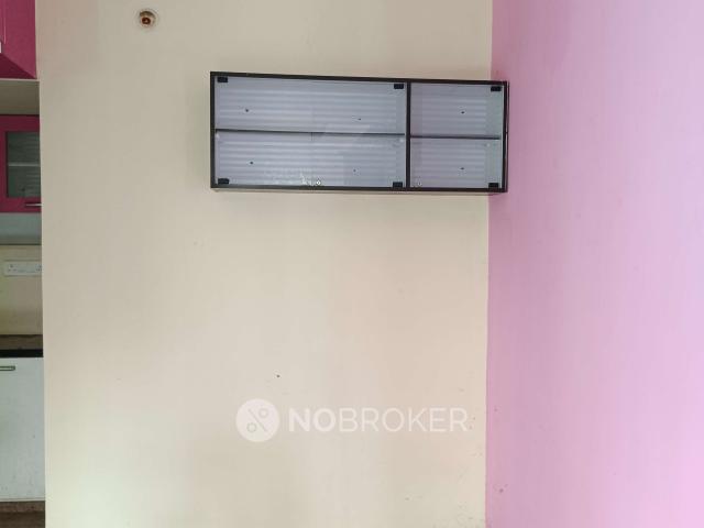 2 BHK Flat In Fantasy Lakshmi Anugrah For Sale In Basapura