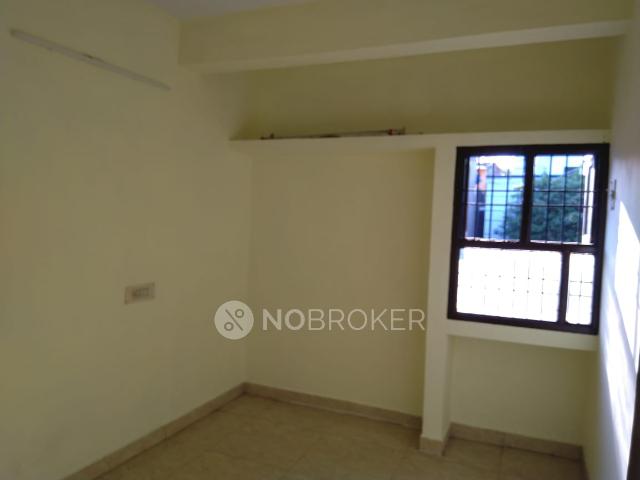2 BHK Flat In Fathima Castle For Sale In Choolaimedu