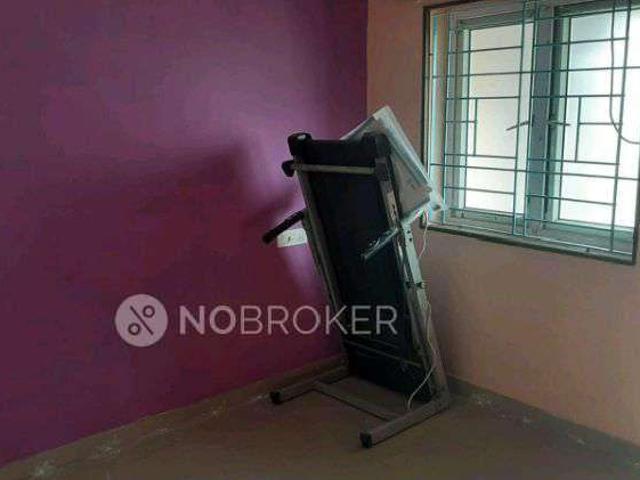 2 BHK Flat In Ferns For Sale In Poonamallee