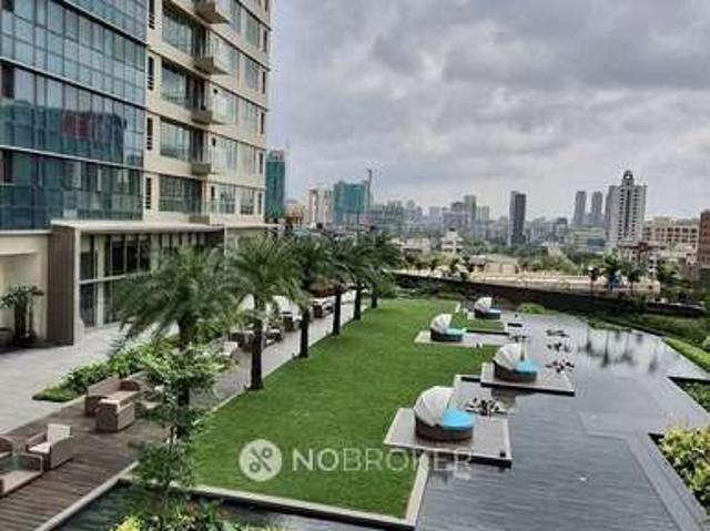 2 BHK Flat In Ferro Malad Sukh Sadan For Sale In Malad