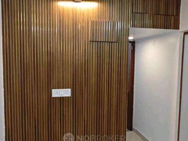 2 BHK Flat In Fg 1 Vikaspuri For Sale In Fg1