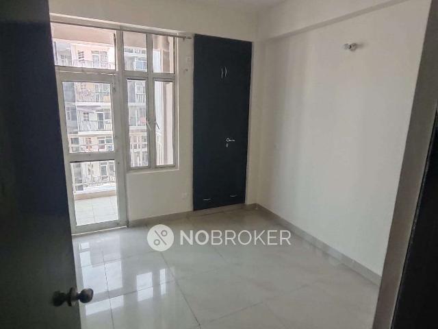 2 BHK Flat In Fifth Avenue For Sale In Greater Noida