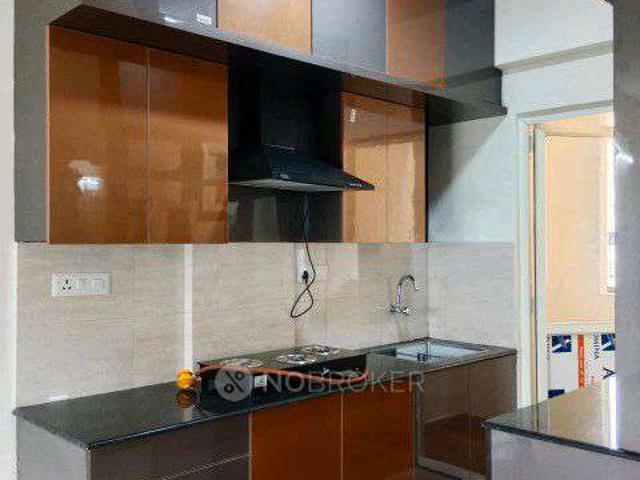 2 BHK Flat In Fifth Element Gunjur Verthur for Rent In Gunj