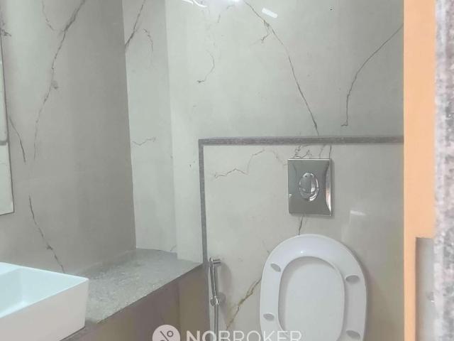 2 BHK Flat In Finsewell Woods For Sale In Viman Nagar