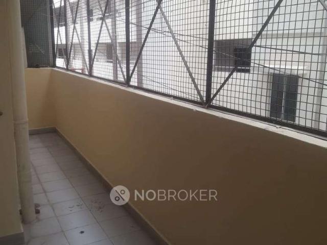 2 BHK Flat In Firms Landmark, Kaggadasapura For Sale In Kag
